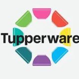 Гид Tupperware Рецепты Буклеты