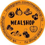 Meal-shop.ru