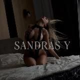 😈 SANDRA S Y 😈