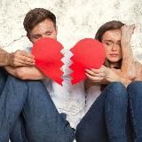 Отношения в паре | От кризиса до гармонии