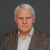 Психофизиолог Каплан Александр