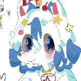 Лавка Грибогпай (ПЕРЕЕЗД)