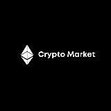 Crypto Market