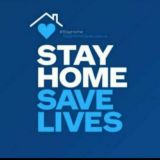 All software pc, premium course, software license ,software crack & many more