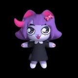 5 ночей с масюней (FNaM)