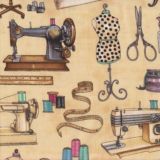 Швейные производители, продавцы и маркетплейсы. Всё в одной группе.
