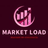 [𝐌𝐀𝐑𝐊𝐄𝐓 𝐋𝐎𝐀𝐃™️]💔