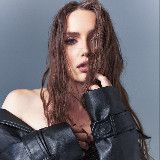 Обзорница Машуля