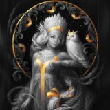 🧿کافه طلسمات بانو🧿