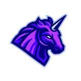 DeadUnicorn - отзывы