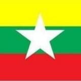 💎【伊伊】【缅甸素材】旅游/生活/美食/套图/全选/朋友圈/高清大图精选/头像/文案/偷拍/曝光/抖音/吃瓜💎