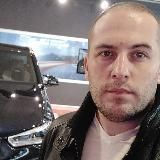 Сергей, автоэксперт🚘 Подбор, покупка, продажа авто. Москва