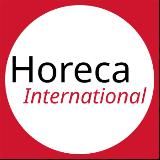 Horeca International by SWISSAM