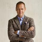 Соустин Николай_профессор_маркетинг