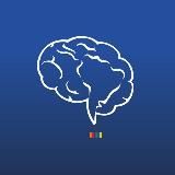 🌎 CELAG DATA 🧠 | Pensando Latinoamérica