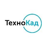 ТехноКад. Кадастровый учет