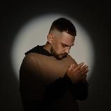 Ликий💻☕️