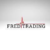 Fredtrading