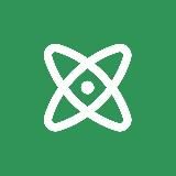 Я не эксперт