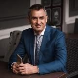 Константин Гапонов. Психолог 🔥