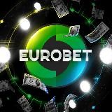 🏆 Eurobetgg | Блог о спорте