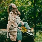 Фотограф-в-декрете