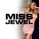 MISS JEWEL