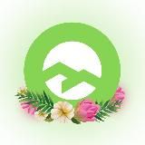 Курорт «Охта Парк»