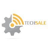 TECHSALE