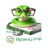 «Врачи РФ». Оргздрав