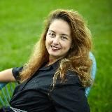 Юхананова "Просто про PR"