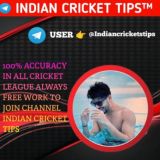 𝕀ℕ𝔻𝕀𝔸ℕ ℂℝ𝕀ℂ𝕂𝔼𝕋 𝕋𝕀ℙ𝕊™