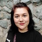 Юлия PRO SEO - копирайтинг