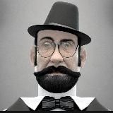 De l'Autre Côté du Monde 🌏