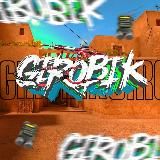 FORT_PUBG❤️‍🔥KFG 4.0