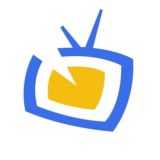 IranFilm | ایران فیلم