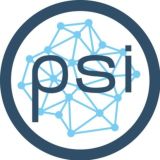 Payment Solutions International (PSILTD)