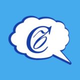 ЦСБ СоветникЪ - чат