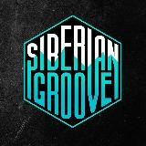 SIBERIAN GROOVE | Баттл-рэп Новосибирск