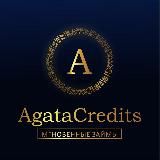 ДЕНЬГИ В ДОЛГ