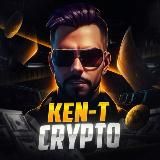 KEN_T