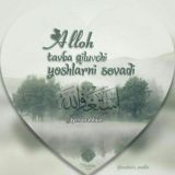 🤙👍Sυρεr ςhατ 👍🤙