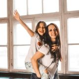 InStart УДАЛЕННАЯ РАБОТА