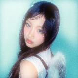 ׅ۬ ➹. 𝖻⋆𝗌𝗂𝗇𝗄𝖺 ˚˖ ࣪