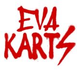 EvaKarts [Наталья Карцева] Chat