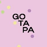 GO TAPA
