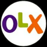 OLX Manaus