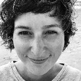 Ирина Гаран, ParentingCoach