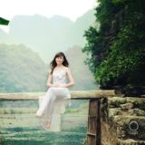 Tình Bạn Xanh (18+ NSFW 🆘) 🔗👉 @tinhbanxanh