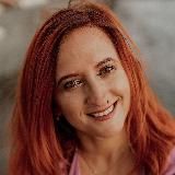 Деньги и предприниматели